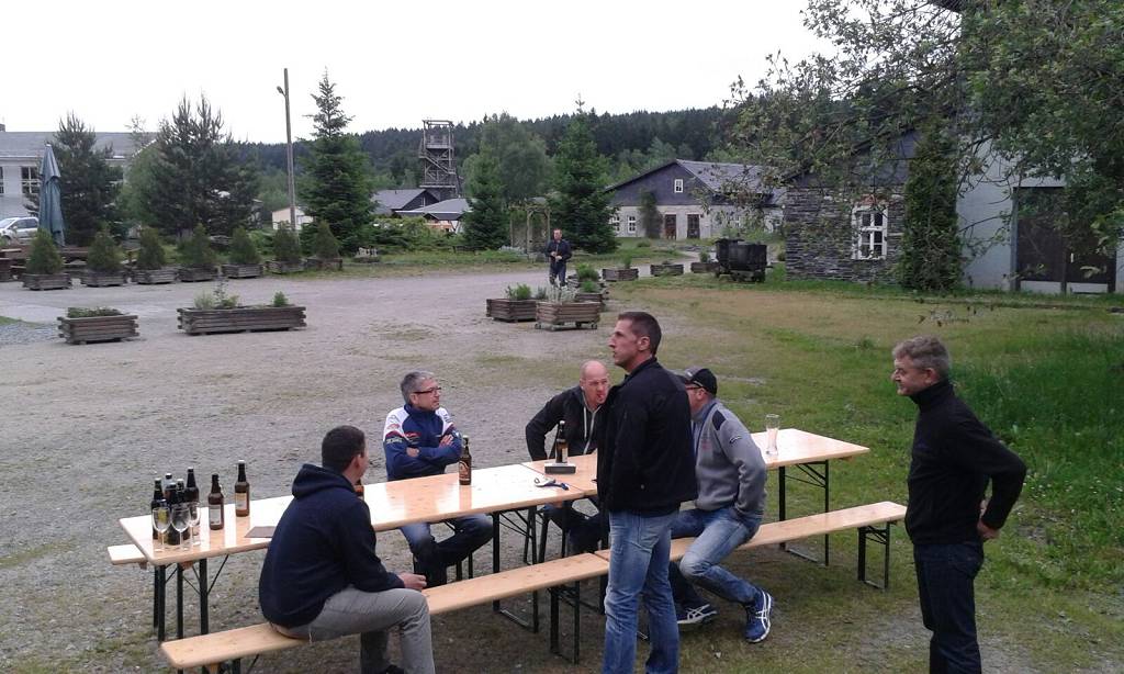 Bild 48