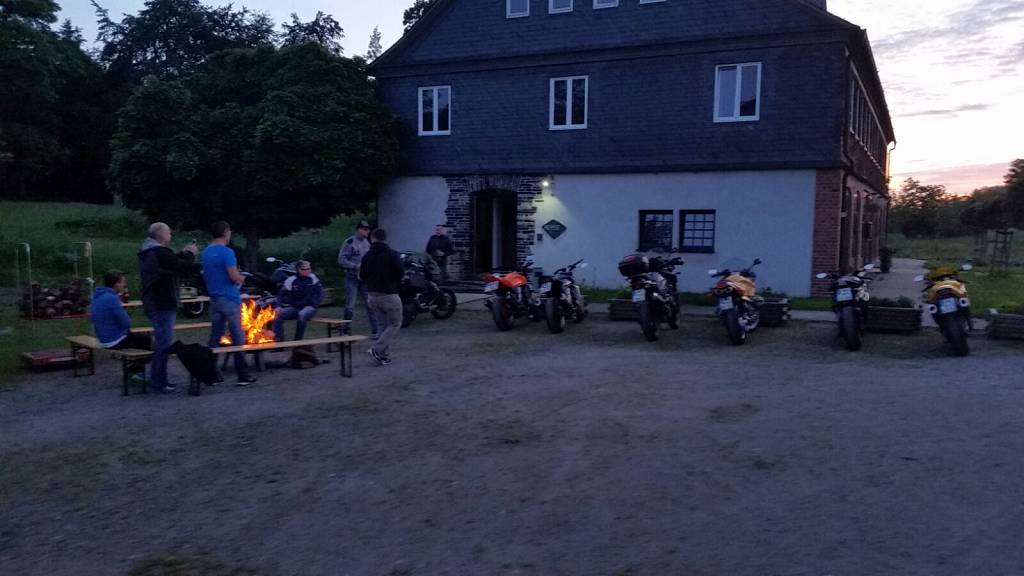 Bild 48