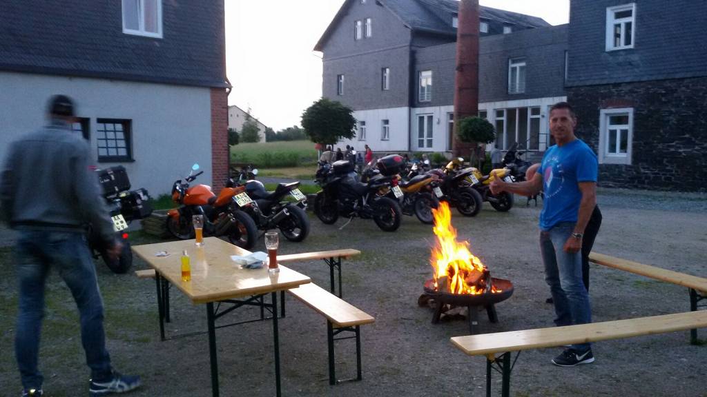 Bild 48