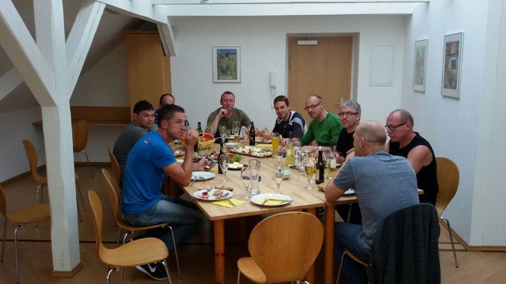 Bild 48