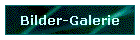 Bildergalerie
